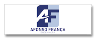 Afonso França