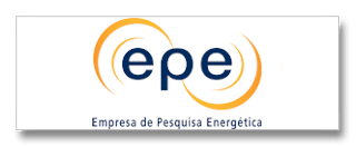 EPE-Empresa de Pesquisa Energética