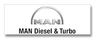 Man Diesel