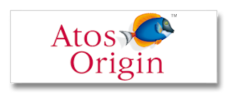 Atos Origin