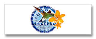 Beija-FloR