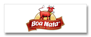 Boa Nata