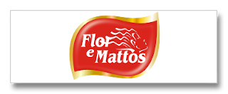 Flor e Mattos