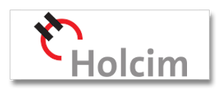 Holcim