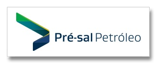 Pre-sal Petróleo