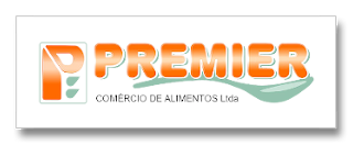 Premier